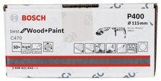 Bosch Listy brusného papíru C470, balení 50 ks - bh_3165140825160 (1).jpg